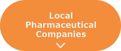 Local Pharmaceutical Companies