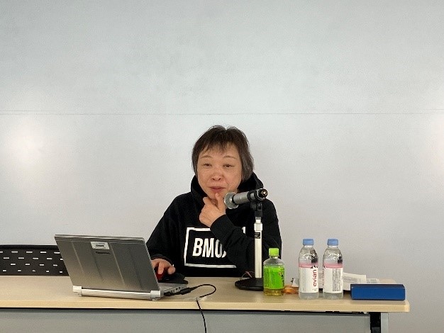 画像2.jpg 画像2.jpg