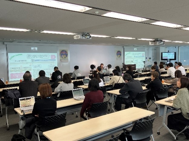 画像1.jpg 画像1.jpg