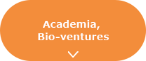 Academia, Bio Venture