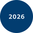 2026