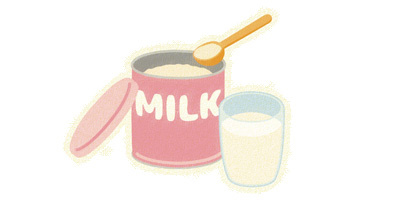 疾患治療を陰から支える特殊ミルク オーファンパシフィック Orphanpacific Inc