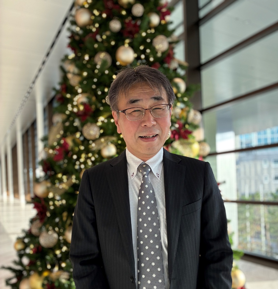 写真2-1-1.JPG 写真2-1-1.JPG