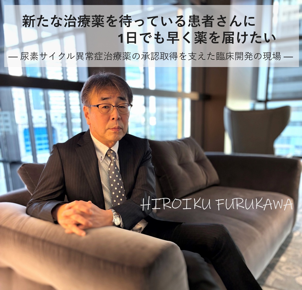 写真3サムネ5.JPG 写真3サムネ5.JPG