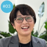 社員紹介用写真_北島②サムネ.JPG