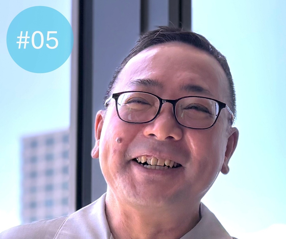 IMG_8553神田さん2サムネ.JPG IMG_8553神田さん2サムネ.JPG